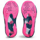 Asics Noosa Tri 15